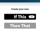 Illustration for article titled Here's Everything New You Can Do With an IFTTT Pro Subscription
